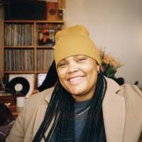 60+ "Taylor Alexander" profiles