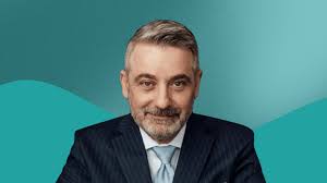 A Year-End Message from the Minister of Education