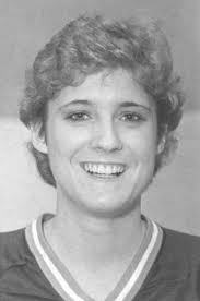 BGSU ATHLETICS HALL OF FAME