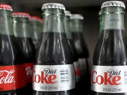So yep, very happy with these and i will be buying them again, if they stay at this very low price! The Reason Coke Zero And Diet Coke Taste So Different Is Down To Just One Ingredient Mirror Online
