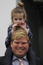 Peyton Allen Mason Obituary