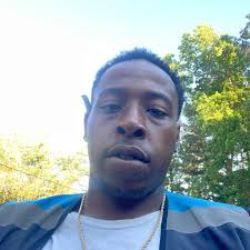 NBA 2K26 player comparison and game result