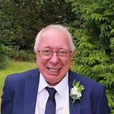 Eric Cartwright (@EricCartwright9)