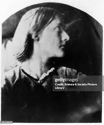 119 Darwin Jackson Stock Photos, High-Res Pictures, and Images