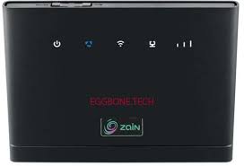 Huawei b311 bridge mode email protected huawei b311 bridge mode. Unlock Zain B315s 22 And B315s 936 Router Eggbone Unlocking Group 233555220441