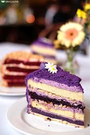 Lilin angka dan pisau cake. Union Pik Avenue Mall Jakarta Anakjajan Com