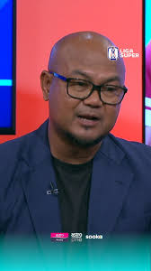 Perpindahan BLOCKBUSTER 'Potong tang konar' akan dibincangkan malam ni  dalam Berbulu dengan Burn Jangan ketinggalan untuk Episod Ketiga BDB musim  6 secara langsung malam ini, 9 malam di saluran Astro Arena 2,