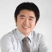Germany beigetreten 27 sep 2009. 400 Paul Zhang Profiles Linkedin