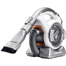 Black And Decker Cordless Vacuum Walmart Home Best Handheld Vacuum Vacuums Handheld Vacuum