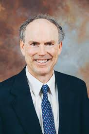 Spring 2021 Newsletter