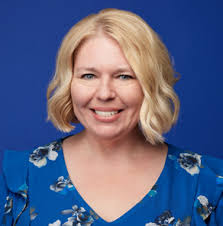 Valley COLLABORATIVE