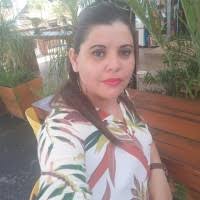 40+ perfis com “Campos Fernandes”