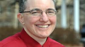 Turning Policy Into Promise, Meet Ricky Hurtado