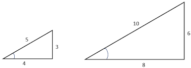 Since functions convert the value of an input variable into the value of an output variable, it stands to reason that this output could then be used (b) using your answer from (a), calculate the cost of covering the garden with topsoil. Using Trigonometry Nz Maths