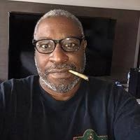 The Sandman by Joe Simon