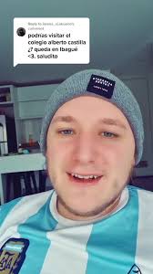 Reply to @lorena_si.abueno me encantaria visitar mas colegios ♥  #elsuizolatino #colegios #parati