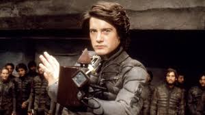 Paul Atreides is a hero, says Kyle MacLachlan - just maybe not for the reasons Dune fans argue about