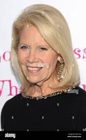 Kim roth hi-res stock photography and images