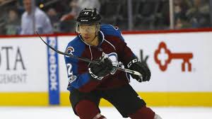 Check out their videos, sign up to chat, and join their community. Iginla Dritter Schwarzer Nhl Spieler In Der Hall Of Fame