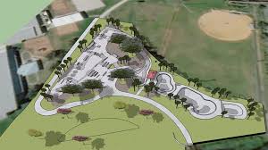 Pete smiles, we provide the highest quality of general and cosmetic dental care in the st. Design Workshop St Pete Skate Park