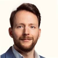 4300+ "T.h.e. Bouma" profiles