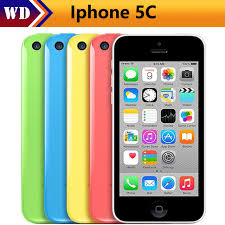 Apple iphone 5c pink 8gb unlocked & sim free mg922b/a. Apple Iphone 5c Specifications Price Features Review