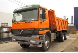 If you're looking to buy a commercial truck, commercial trailer. Benz Zemto 6 6 Price Sanda Boro 2020 Sanda Boro Posts Facebook Israel Officially Known As The State Of Israel Is A Country In Western Asia Located On The Southeastern Shore Of