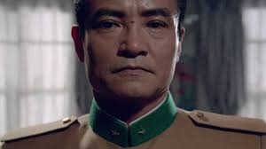 Daniel Pollock biografia