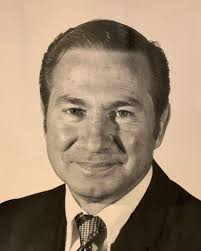 Johnny Dale Meredith Obituary August 17, 2021