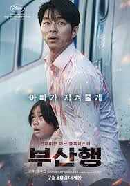 Peninsula (2020) hindi dubbed from player 3 below. Train To Busan 2