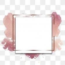 Heart Frame Gold Transparent Element Gold Frame Gold Frame Png Transparent Clipart Image And Psd File For Free Download In 2020 Flower Background Wallpaper Rose Gold Painting Rose Gold Frame