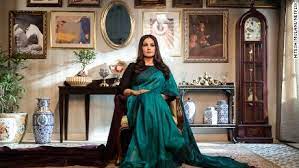 Did you know there are thousands of additional movies and shows you can watch by changing your netflix country? Netflix And Amazon Gave Daring Indian Filmmakers Hope Now That S Turning To Fear Cnn