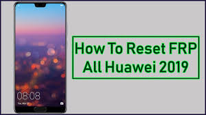 Download the imei unlock tool form this page. Hard Reset Huawei All Model By Mr Lee