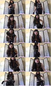 Princess Ellie Idol - TWISTED PROSTATE PLAY JOI FOR JON - HDMP4