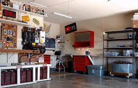 See more ideas about home, home office, home office design. How To Remodel A Garage Into A Home Office Snap Goods