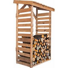 Das multitalent aus der natur. Holzregal Kaufen Bei Obi