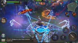 No Survey Legacy Of Discord Hack Cheats Get Unlimited Cash Free No Survey Legacy Of Discord Hack Apk Add Unlimited Diam Point Hacks Tool Hacks Play Hacks
