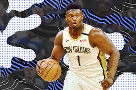 The new orleans pelicans are an american professional basketball team based in new orleans. Why The New Orleans Pelicans Are The Fastest Team In 20 Years Sbnation Com