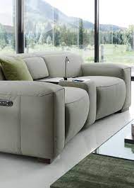 Get 5% in rewards with club o! Ihr Sofa Onlineshop Fur Sofas Sofanella