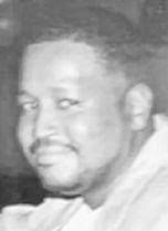 JOHN BOWLES Obituary (2014)