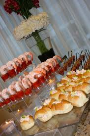 Bridal Shower Menu Ideas Topweddingsites Com Bridal Shower Menu Bridal Shower Food Menu Bridal Shower Food