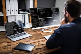 Job description for automotive finance manager. Navigating A New Normal Strategies For Implementing A Hybrid Office Structure Auto Finance News