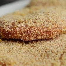 Mawa Gujiya Gujiya With Mawa Mawa Gujiya Recipe Nisha Madhulika Food Tea Recipes Coffee Recipes