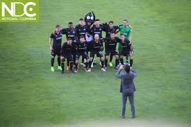 You are currently watching sporting covilhã vs académica live stream online in hd. Academica Manda Dois Perus Para A Covilha Noticias De Coimbra