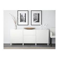 Pin On جاکفشی۱