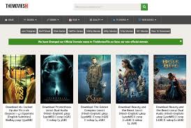 Moviesflix Download And Watch Bollywood Themoviesflix Hollywood Movies In 480p 720p 1080 Pages Watch english movies online with trailers, hit english films on mx player.