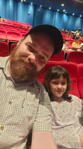 Vicki's Camp N Country Jam tickets with discount code sw2025