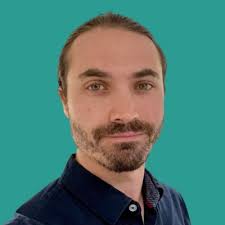 aceatchase #communitylove