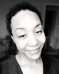 NJCTE Announces Teacher for the Dream Award Winners