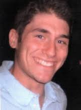 Obituary information for Kory Scott Kirkpatrick